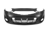 Bumper 5510001610905P - thumbnail