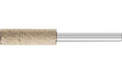 PFERD TOOLS 31120614 Slijpstift Diameter 10 mm 10 stuk(s)