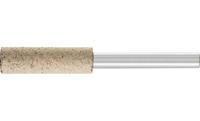 PFERD TOOLS 31120614 Schuurpen Diameter 10 mm 10 stuk(s) - thumbnail