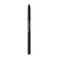 Collistar Twist Design Eye Pencil 01 - Eclipse Black Matte 0.54gr - thumbnail