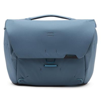 Peak Design Everyday Messenger Sling Bag - Ocean - 13L