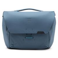 Peak Design Everyday Messenger Sling Bag - Ocean - 13L - thumbnail