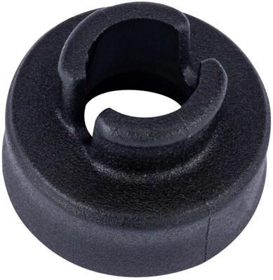 SKS Germany spatbord-bevestiging "gt-mantis" spacer sks 5mm gt-mantis spacer