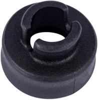 SKS Germany spatbord-bevestiging "gt-mantis" spacer sks 5mm gt-mantis spacer - thumbnail