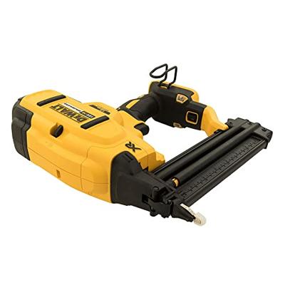 DeWALT DCN680N Accu afwerktacker 18Ga 18V XR Basic Body