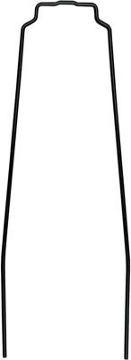 SKS GERMANY Replacement Strut extra long for Bluemels 75 U