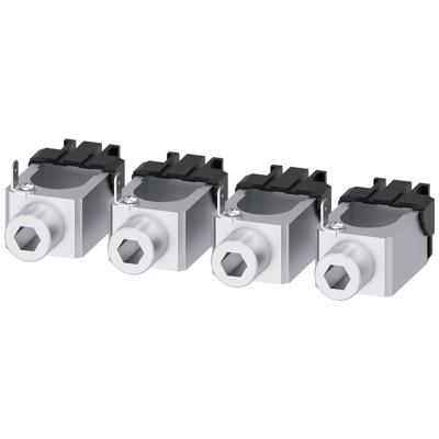 Siemens 3VA9234-0JK12 Ronde geleideraansluiting 1 stuk(s)