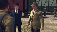 L.A. Noire - thumbnail