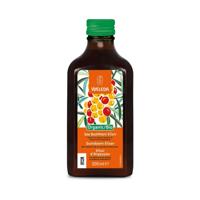 Weleda Duindoorn elixer bio 200 Milliliter - thumbnail