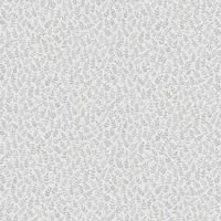 Midbec FC Morgongava- Junis Grey - 27019 - thumbnail