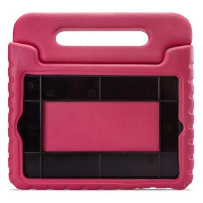 Xccess Kids Guard Tablet Case for Apple iPad Mini/2/3/4/5 Pink