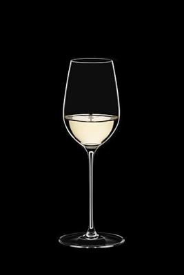 Riedel Witte Wijnglas Superleggero - Riesling - 400 ml