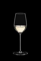 Riedel Witte Wijnglas Superleggero - Riesling - 400 ml - thumbnail