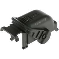 MQS - Connectors TE AMP MQS - Connectors 1473255-1 TE Connectivity Inhoud: 1 stuk(s) - thumbnail