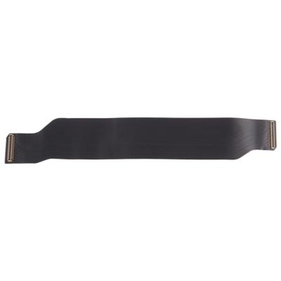 Moederbord Flex kabel voor Huawei Honor 10