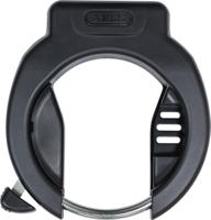 Abus pro amparo 4750x art2 fietsslot, zwart - thumbnail