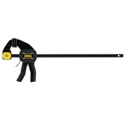 Stanley FMHT0-83211 FatMax Eenhandslijmtang/spreider L - 450/82mm