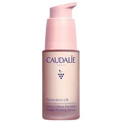 Caudalie Resveratrol-Lift Sérum Liftant Fermeté 30ml Caudalie Resveratrol-Lift Sérum Liftant Fermeté 30ml
