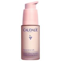 Caudalie Resveratrol-Lift Sérum Liftant Fermeté 30ml - thumbnail
