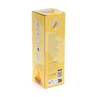 Beans & Co Katten Thermosfles 500ml - thumbnail