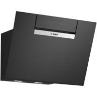 Bosch DWJ67FN60 recirculatie - thumbnail