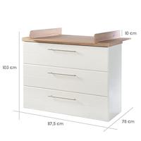 roba Commode Nele - thumbnail