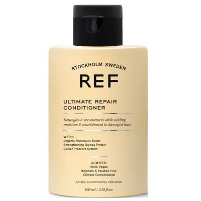 REF Ultimate Repair Conditioner