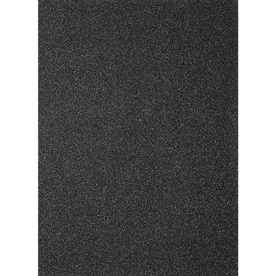 Klingspor Schuurpapier | L280xB230mm korreling 120 | voor metaal | korund | 50 stuks - 2105 2105