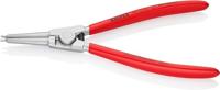 Knipex 46 13 A3 Borgveertang 210 mm - thumbnail