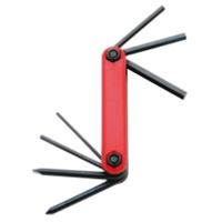 Simson Multitool - thumbnail