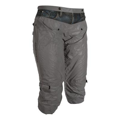 Rainlegs Regenbroek reflective