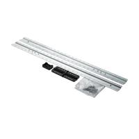 Electrolux M2DK2 Wasmachine accessoire - thumbnail