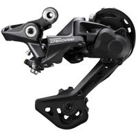 Shimano achterderailleur deore 10/11v rdm5120sgs oem - thumbnail