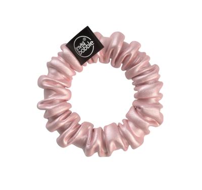 Invisibobble Sprunchie Slim Spiral Hair Ring Meets Scrunchie 2Stuks