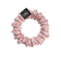 Invisibobble Sprunchie Slim Spiral Hair Ring Meets Scrunchie 2Stuks - thumbnail