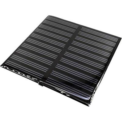 TRU COMPONENTS 1389152 POLY-PVZ-8080-5V