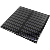 TRU COMPONENTS 1389152 POLY-PVZ-8080-5V - thumbnail
