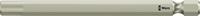 Wera KK 60 Stainless 05071116001 Bitset 1/4 (6,3 mm) - thumbnail