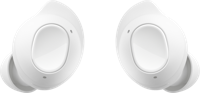 Samsung Galaxy Buds FE Oordopjes Wit - thumbnail