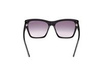 Dames zonnebril Guess GU00113 5505B - thumbnail