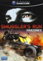 Smuggler's Run 2 Warzones - thumbnail