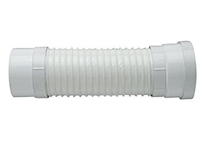 Cornat Wc-Afloop Flexibel 40Cm Wi - CKASTF400