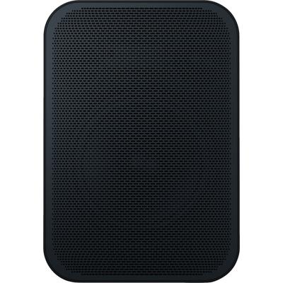 Bluesound Pulse Flex 2i (Zwart)