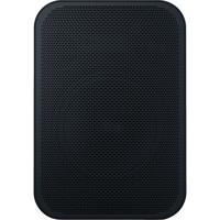 Bluesound Pulse Flex 2i (Zwart) - thumbnail