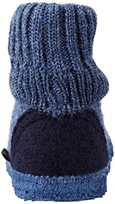 Giesswein KRAMSACH - alle