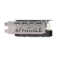 Sparkle Intel Arc™ A770 Videokaart ROC OC 16 GB GDDR6-RAM PCIe x16 HDMI, DisplayPort RGB-verlichting , Overclocked - thumbnail