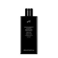 pH Laboratories Smooth Perfect Shampoo 250ml - thumbnail