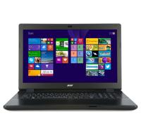 P9-16-C01 PLUS 9NM 16 omw/min - thumbnail