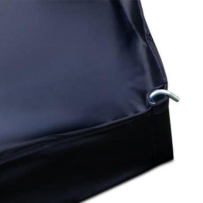 Buteo Photo Gear grondzeil voor falco mark ii