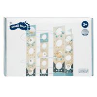 Knikkerbaan - thumbnail